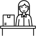 מחפשים משהו ספציפי