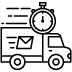משלוחים לכל הארץ